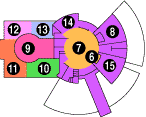 1F
