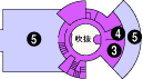 2F