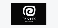 PANTES(パンテス）365