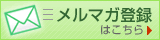�����}�K