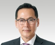 八木 誠一郎