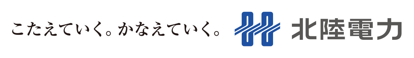ロゴ