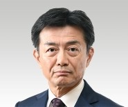 小田 満広