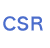 CSR