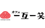 一互一笑