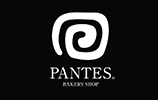 PANTES(パンテス）フェニックスプラザ前本店