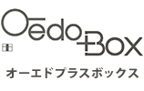 o-edo+box(大江戸)