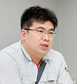 �A�C�V���E�G�B�E�_�u�����H�Ɗ�����Ё@�{�ݕ��E�{�݃O���[�v�E�A�V�X�^���g�}�l�[�W���[�^���V�L����