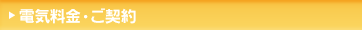 �d�C�����E���_��