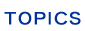 Topics