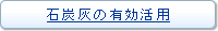 �ΒY�D�̗L�����p