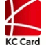 KC Card