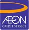 AEON Card