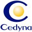 Cedyna Card