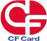 CF Card