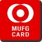 MUFG Card