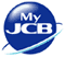 JCB Card