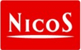 NICOS Card