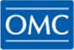 OMC Card
