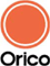Orico Card