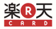 Rakuten KC Card