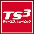TS3 Card