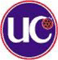 UC Card
