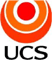 UCS Card