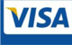 VISA Card