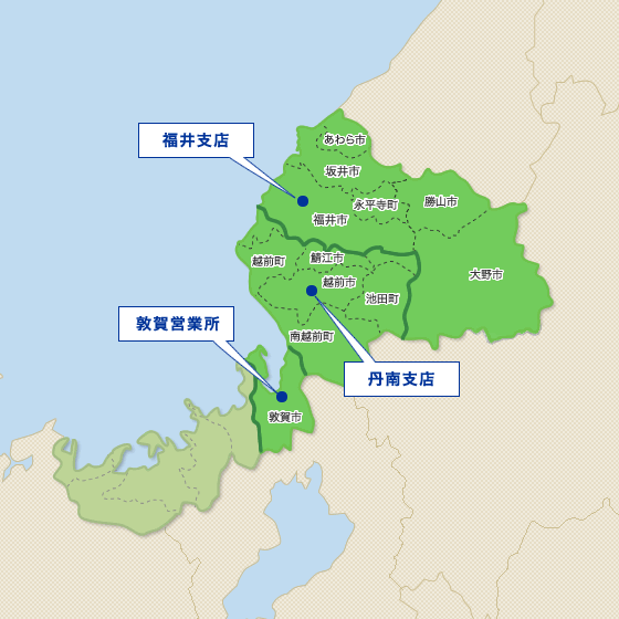 福井県