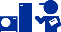 modal image