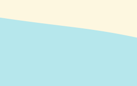 sakana