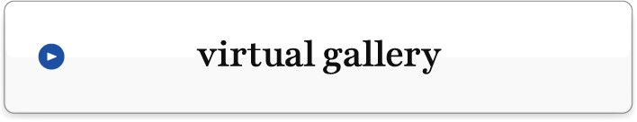 virtual gallery