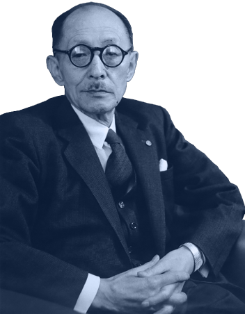 山田昌作