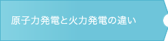 原子力発電と火力発電の違い