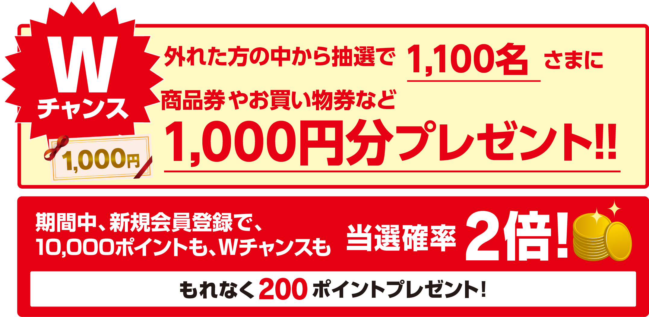 正式的 ダイオ化成 4960256401227 きゅうりネット 18cm目 白 緑 4．2×18 網目 きゅうりネット18cm菱目 DIO 白緑 