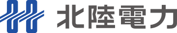 北陸電力