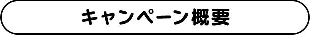 キャンペーン概要