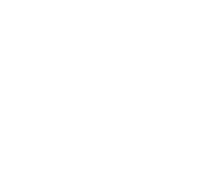 2026年1月15日(木)〜4月30日（木）まで"