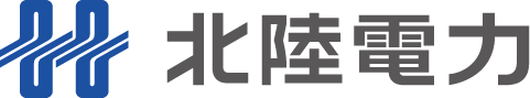 北陸電力