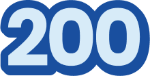 200