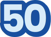 50