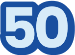 50