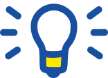 電球