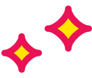 星