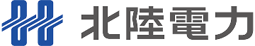 北陸電力
