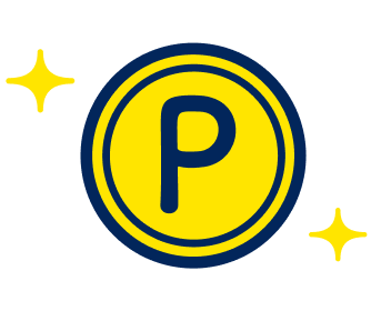 コイン
