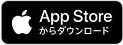 appstore