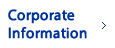 Corporate Information