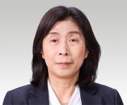 光地　富子